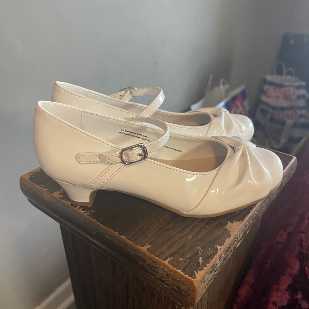 Size 2